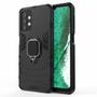 Imagem de Capa Capinha Case Samsung Galaxy A32 M32 5G - Protetora