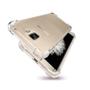 Imagem de Capa Capinha Case Samsung Galaxy J5 Prime Sm 570 Case Anti