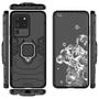 Imagem de Capa Capinha Case Samsung Galaxy S20 Ultra - Protetora