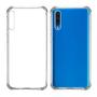 Imagem de Capa Capinha Case Silicone Anti Impacto Samsung Galaxy A50