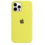 Imagem de Capa Capinha Case Silicone Aveludada Iphone 12 12PRO MAX