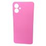 Imagem de Capa Capinha Case Silicone Aveludada Para Samsung Galaxy A06