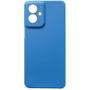 Imagem de Capa Capinha Case Silicone Aveludado Para Motorola Moto G55 5G