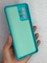 Imagem de Capa Capinha Case Silicone Samsung Galaxy A52 5g Aveludada