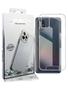 Imagem de Capa Capinha Case Space Compatível Galaxy A51 A515 6.5 - Luiza Cell25