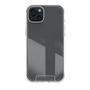 Imagem de Capa Capinha Case Space Compatível para IPHONE 15 Display 6.1 Luiza Cell25