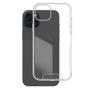 Imagem de Capa Capinha Case Space Compatível para IPHONE 15 Display 6.1 Luiza Cell25