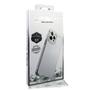 Imagem de Capa Capinha Case Space Compatível para IPHONE 15 Display 6.1 Luiza Cell25