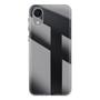 Imagem de Capa Capinha Case Space + Película DE VIDRO 3D Compativel Galaxy A03 CORE A032F 6.5