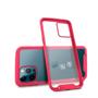 Imagem de Capa Capinha Case Stronger Rosa compatível com iPhone 13 Pro Max - Gshield