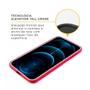 Imagem de Capa Capinha Case Stronger Rosa compatível com iPhone 13 Pro Max - Gshield