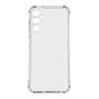 Imagem de Capa Capinha Case Transparente Compatível Para Samsung M15