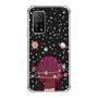 Imagem de Capa Capinha Celular Compatível Xiaomi Mi 10T / Pro Mi