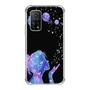 Imagem de Capa Capinha Celular Compatível Xiaomi Mi 10T / Pro Mi