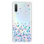 Imagem de Capa Capinha Celular Compatível Xiaomi Mi 9 Lite Mi