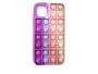 Imagem de Capa Capinha Celular IP 11 6.1 Silicone