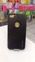 Imagem de Capa Capinha Celular iP 7/8 Plus Anti-Impacto