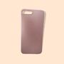 Imagem de Capa Capinha Celular IP 7/8 Plus Case