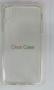 Imagem de Capa Capinha Clear Case Acrílico para sumsung Galaxy a01 core a013 Tela 5.3 transparente