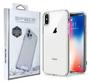 Imagem de Capa Capinha Clear Case Space Collection Para iPhone XS MAX