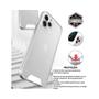 Imagem de Capa Capinha Clear Space Para Samsung Galaxy S22 5G Tela 6.1