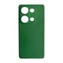 Imagem de Capa Capinha Colorida Case Compativel Para Redmi Note 14s