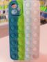 Imagem de Capa Capinha Compatível Celular IP 11 6.1 Pop IT