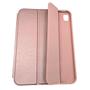 Imagem de Capa Capinha Compatível Com apple Tablet iPad 10 Geração 2022 tela 10.9 Ascend Trifold Aveludada