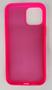 Imagem de Capa Capinha Compatível Com iphone 12 pro max tela 6.7 Silicone Aveludada Premium
