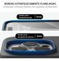 Imagem de Capa Capinha Compativel com iPhone 16 Pro Com Proteção de Camera em Silicone