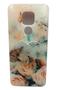 Imagem de Capa Capinha Compatível Com MOTOROLA moto e7 plus Xt2081 Tela 6.5 C/ Suporte Dedos colorido