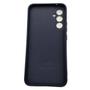Imagem de Capa Capinha Compatível Com Samsung Galaxy a05s A057 tela 6.7 Silicone Aveludada Premium