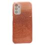 Imagem de Capa Capinha Compatível Com Samsung Galaxy a14 5g tela 6.6 Glitter Brilhante Diversas Cores