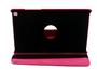 Imagem de Capa Capinha Compatível Com Samsung Tablet Galaxy Tab A8 T290 T295 Carteira lisa