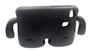 Capa Capinha Compatível Com Samsung Tablet Tab A7 Lite T220 T225 Tab A8 T290 T295 tela 8.7 - HHW Imagem de Capa Capinha Compatível Com Samsung Tablet Tab A7 Lite T220 T225 Tab A8 T290 T295 tela 8.7