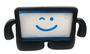 Capa Capinha Compatível Com Samsung Tablet Tab A7 Lite T220 T225 Tab A8 T290 T295 tela 8.7 - HHW Imagem de Capa Capinha Compatível Com Samsung Tablet Tab A7 Lite T220 T225 Tab A8 T290 T295 tela 8.7