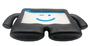 Capa Capinha Compatível Com Samsung Tablet Tab A7 Lite T220 T225 Tab A8 T290 T295 tela 8.7 - HHW Imagem de Capa Capinha Compatível Com Samsung Tablet Tab A7 Lite T220 T225 Tab A8 T290 T295 tela 8.7