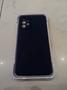 Imagem de Capa Capinha Compatível Galaxy A72