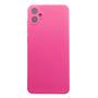 Imagem de Capa Capinha Compatível Samsung Galaxy A05 A055 Tela 6.7