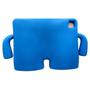 Imagem de Capa Capinha Compatível Samsung Tablet Tab A9 + Plus S7 S8