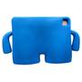 Imagem de Capa Capinha Compatível Samsung Tablet Tab A9 + Plus S7 S8