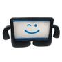 Imagem de Capa Capinha Compatível Samsung Tablet Tab A9 + Plus S7 S8