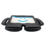 Imagem de Capa Capinha Compatível Samsung Tablet Tab A9 + Plus S7 S8