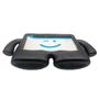Imagem de Capa Capinha Compatível Samsung Tablet Tab A9 + Plus S7 S8