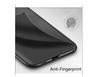 Capa Capinha Cover Aveludada Luxo P/ Motorola Moto G42 - dv Imagem de Capa Capinha Cover Aveludada Luxo P/ Motorola Moto G42