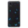 Imagem de Capa Capinha De Celular Compatível com Galaxy A01 Core Samsung Personalizada