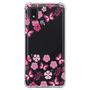 Imagem de Capa Capinha De Celular Compatível com Galaxy A01 Core Samsung Personalizada