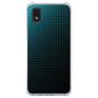 Imagem de Capa Capinha De Celular Compatível com Galaxy A01 Core Samsung Personalizada