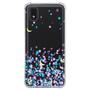 Imagem de Capa Capinha De Celular Compatível com Galaxy A01 Core Samsung Personalizada