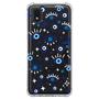 Imagem de Capa Capinha De Celular Compatível com Galaxy A01 Core Samsung Personalizada